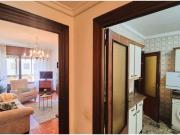 Piso en Venta en Pamplona Iruña, Navarra