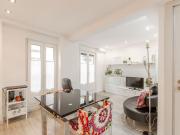 Piso en venta en Pamplona / Iruña, Navarra