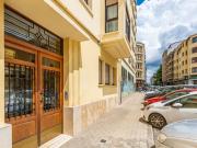 Piso en venta en Pamplona / Iruña, Navarra