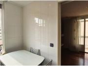 Piso en Venta en Pamplona Iruña, Navarra
