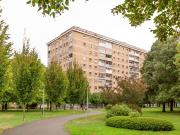 Piso en venta en Pamplona / Iruña, Navarra