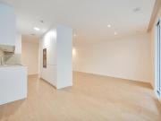 Piso en venta en Pamplona Iruña, Primer Ensanche. AMPLIO...