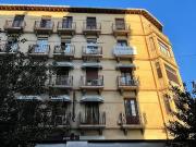 Piso en venta en Pamplona Iruña, Primer Ensanche. CALLE...