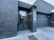 Piso en venta en Pamplona Iruña, Primer Ensanche. OLITE...