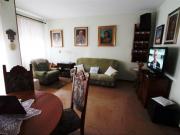 Piso en venta en Pamplona Iruña, Primer Ensanche. Pisos...