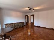 Piso en venta en Pamplona Iruña, Primer Ensanche. Amplia...