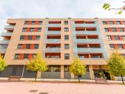 Piso en venta en Pamplona Iruña, Rochapea. Gran...