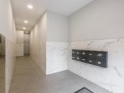 Piso en venta en Pamplona Iruña, Rochapea. PISO...