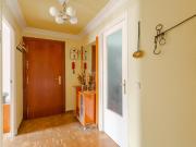 Piso en venta en Pamplona Iruña, Rochapea. PISO CON...