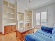 Piso en venta en Pamplona Iruña, Rochapea. PISO DE 3H...