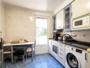 Piso en venta en Pamplona Iruña, Rochapea. Piso exterior...