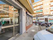 Piso en venta en Pamplona Iruña, Rochapea. PISO...