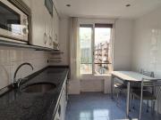 Piso en venta en Pamplona Iruña, Rochapea. Pisos Pamplona.