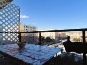 Piso en venta en Pamplona Iruña, Rochapea. Pisos Pamplona.