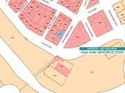 Piso en venta en Pamplona Iruña, Rochapea. Pisos Pamplona.