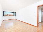 Piso en venta en Pamplona Iruña, Rochapea. Pisos Pamplona.