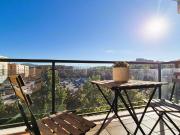 Piso en venta en Pamplona Iruña, Rochapea. Pisos Pamplona. Piso en venta en Pamplona Iruña, Rochapea. Pisos Pamplona.