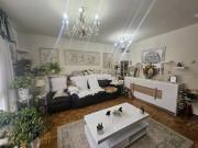 Piso en venta en Pamplona Iruña, Rochapea. Pisos Pamplona.