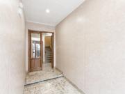 Piso en venta en Pamplona Iruña, Rochapea. ROCHAPEA...