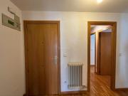 Piso en venta en Pamplona Iruña, San Jorge. Pisos Pamplona.