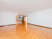 Piso en venta en Pamplona Iruña, San Jorge. Pisos Pamplona.