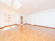 Piso en venta en Pamplona Iruña, San Jorge. Pisos Pamplona.