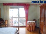 Piso en venta en Pamplona Iruña, San Juan. amplio piso...