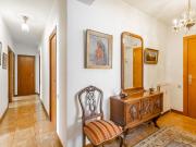 Piso en venta en Pamplona Iruña, San Juan. Estupendo...