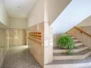 Piso en venta en Pamplona Iruña, San Juan. Ideal para...