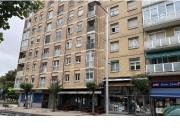 Piso en venta en Pamplona Iruña, San Juan. PISO EN VENTA...