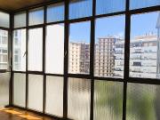 Piso en venta en Pamplona Iruña, San Juan. Pisos Pamplona.