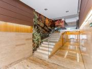 Piso en venta en Pamplona Iruña, San Juan. Se vende Piso...