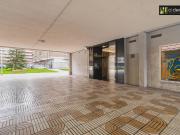 Piso en venta en Pamplona Iruña, San Juan. Tu nuevo...