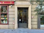 Piso en venta en Pamplona Iruña, Segundo Ensanche. PISO...