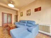 Piso en venta en Pamplona Iruña, Segundo Ensanche. PISO...