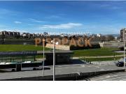Piso en venta en Pamplona Iruña, Segundo Ensanche. Piso...