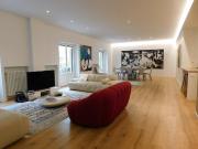 Piso en venta en Pamplona Iruña, Segundo Ensanche. Pisos...