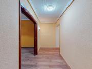 Piso en venta en Pamplona Iruña, Segundo Ensanche. Pisos...