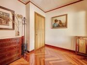 Piso en venta en Pamplona Iruña, Segundo Ensanche....