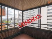 Piso en venta en Pamplona, Iturrama