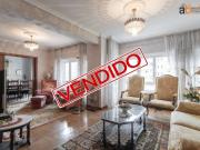 Piso en venta en Pamplona, Iturrama