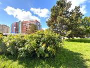 Piso en venta en Pamplona, Mendebaldea