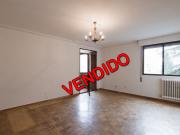 Piso en venta en Pamplona, Mendebaldea