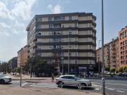 Piso en venta en Pamplona, MILAGROSA