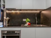 Piso en venta en Pamplona Navarra