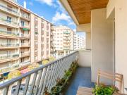 Piso en venta en Pamplona Navarra