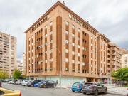 Piso en venta en Pamplona Navarra
