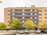 Piso en venta en Pamplona Navarra