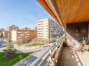 Piso en venta en Pamplona Navarra