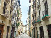 Piso en venta en Pamplona Navarra